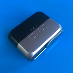 DXOne : mon appareil photo ultra compact