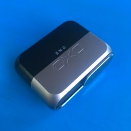 DXOne : mon appareil photo ultra compact