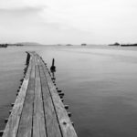 Tan Jetty, Georgetown, Malaisie