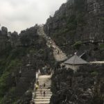 Mua Cave, Ninh Binh, Vietnam