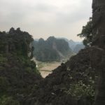 Mua Cave, Ninh Binh, Vietnam