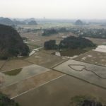 Mua Cave, Ninh Binh, Vietnam